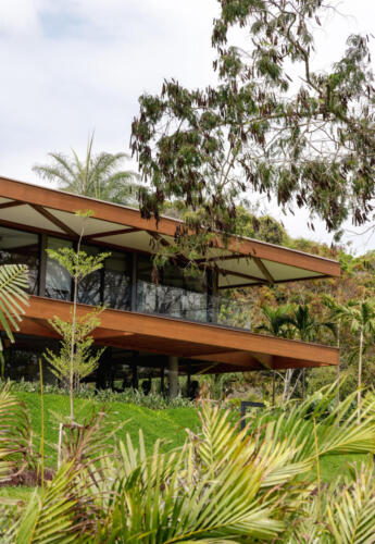 Casa-Tangram-29