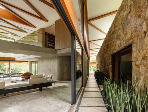 Casa-Tangram-3