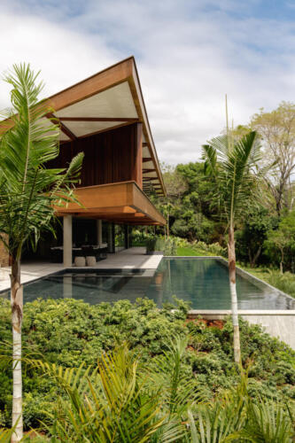 Casa-Tangram-30