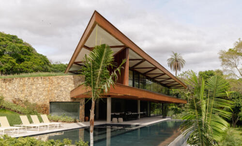 Casa-Tangram-31