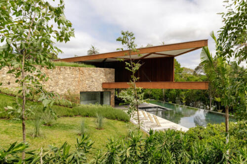 Casa-Tangram-32