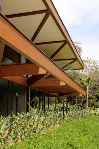 Casa-Tangram-35