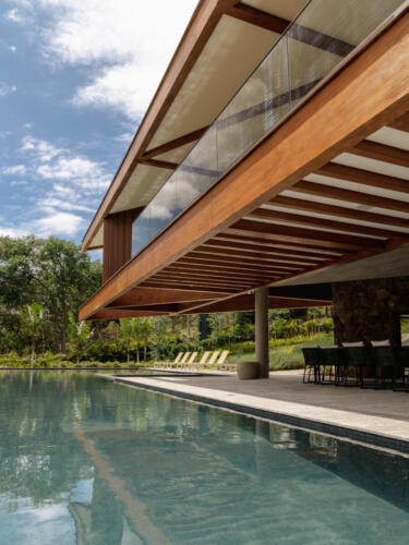 Casa-Tangram-36