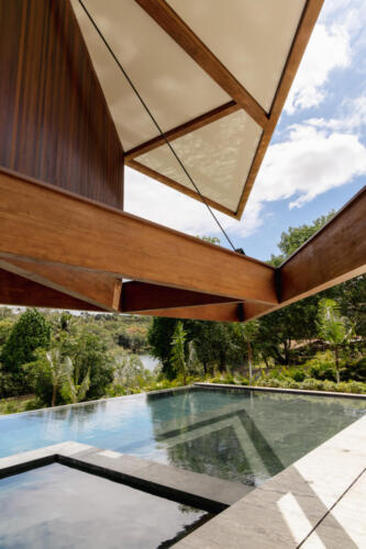 Casa-Tangram-37