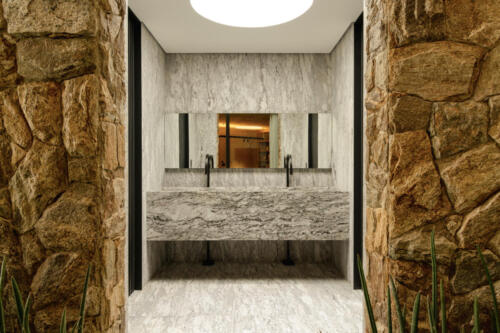 Casa-Tangram-38