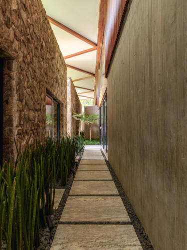 Casa-Tangram-39