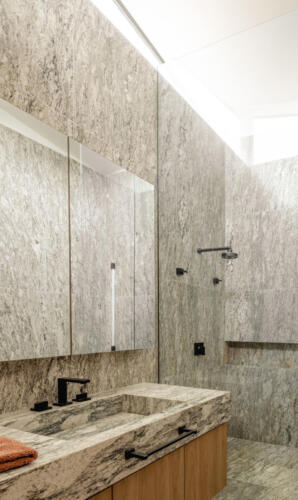 Casa-Tangram-4