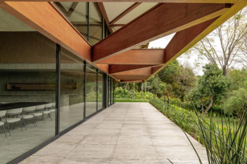 Casa-Tangram-40