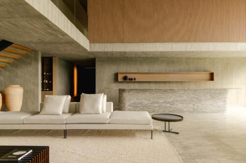 Casa-Tangram-42