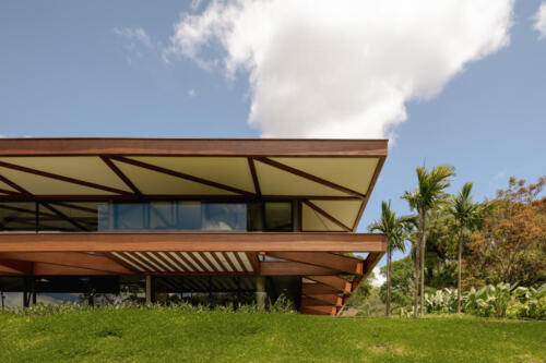 Casa-Tangram-44