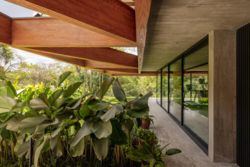 Casa-Tangram-45