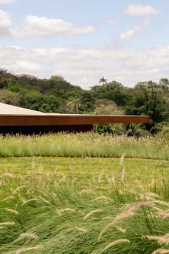 Casa-Tangram-47