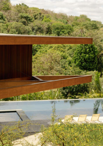Casa-Tangram-48