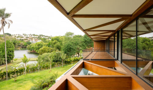 Casa-Tangram-5