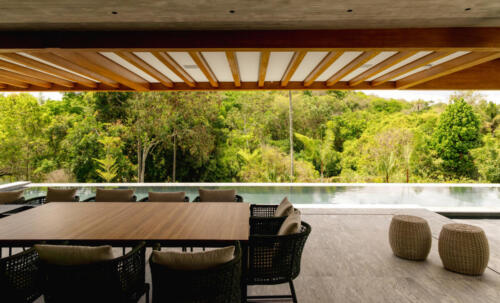 Casa-Tangram-50