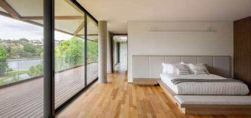 Casa-Tangram-6