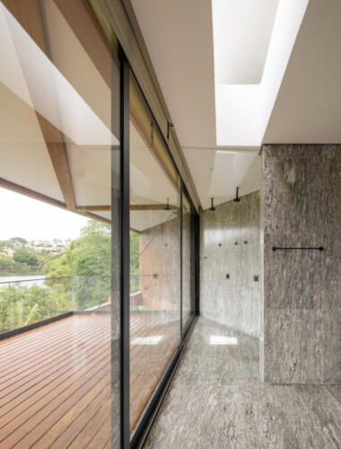 Casa-Tangram-7