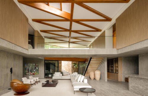 Casa-Tangram-8