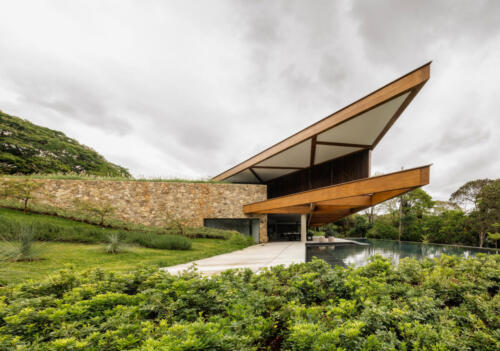 Casa-Tangram-9