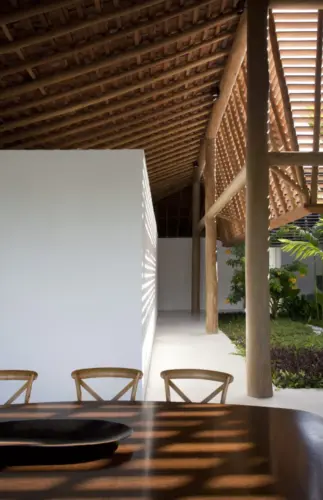 Casa-Trancoso-Gui-Mattos-11