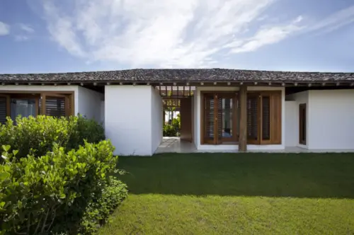 Casa-Trancoso-Gui-Mattos-2