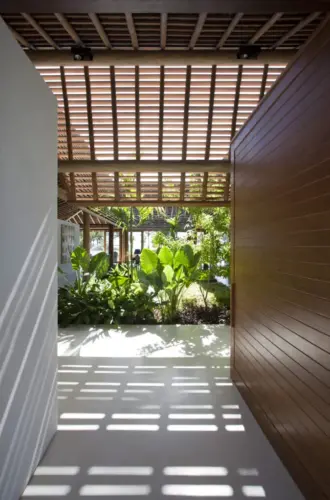 Casa-Trancoso-Gui-Mattos-4