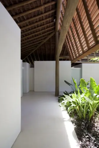 Casa-Trancoso-Gui-Mattos-8