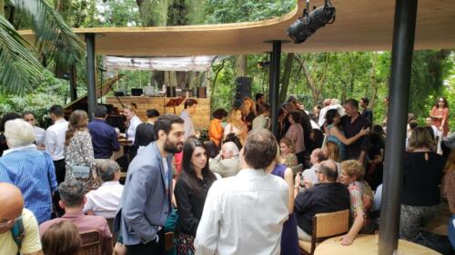 Casa-de-Vidro-23