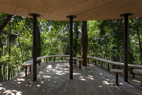 Casa-de-Vidro-42