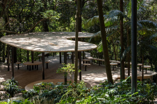 Casa-de-Vidro-46
