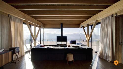 CasaBocaina 011