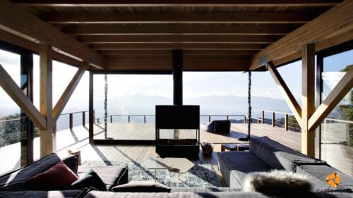 CasaBocaina 012