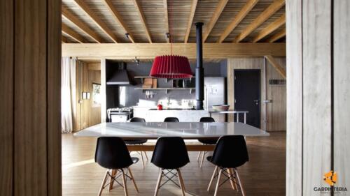 CasaBocaina 019