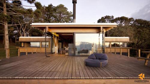 CasaBocaina 038