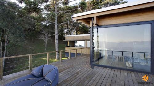 CasaBocaina 059
