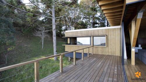 CasaBocaina 062