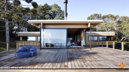 CasaBocaina 069