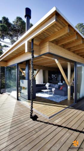 CasaBocaina 075