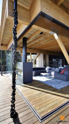 CasaBocaina 077