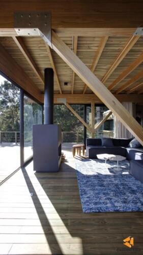 CasaBocaina 078