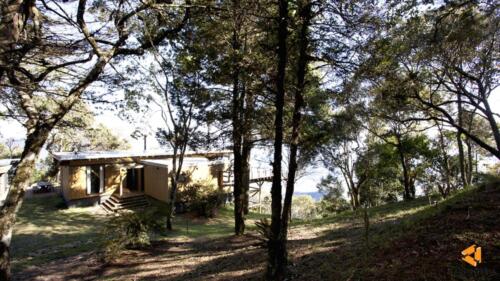 CasaBocaina 088