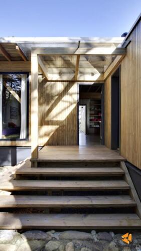 CasaBocaina 089