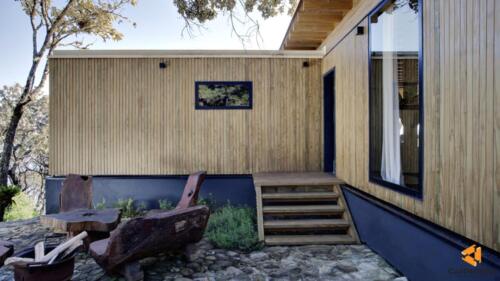 CasaBocaina 099