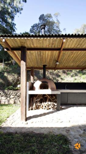 CasaBocaina 102