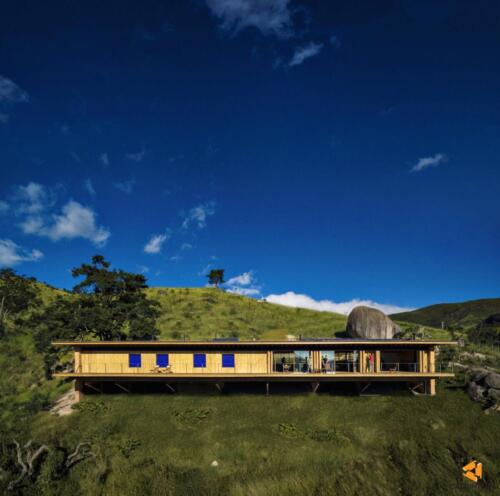 CasaCatucaba 001