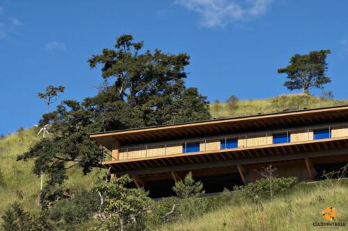 CasaCatucaba 008