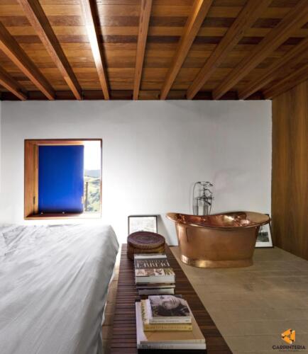 CasaCatucaba 028