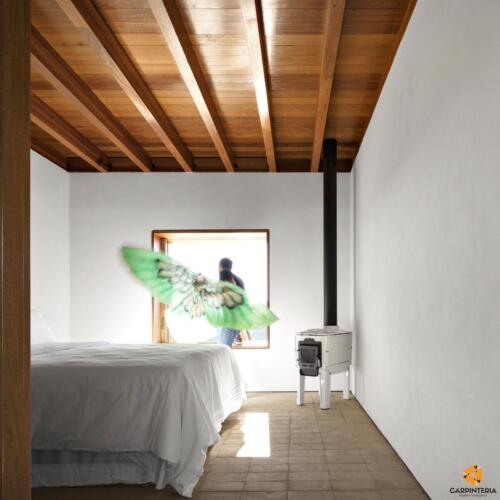 CasaCatucaba 029