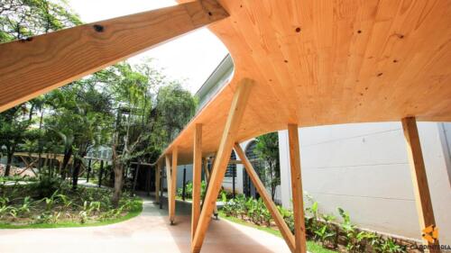 ConceptSchool 026
