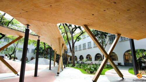 ConceptSchool 036